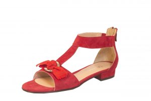 Sandalen
