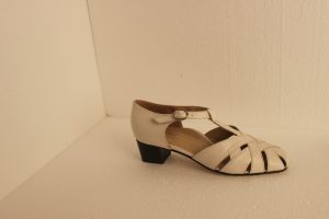 Alternatief Klassiek Onmogelijk Sandalen – Artico Schoenmode